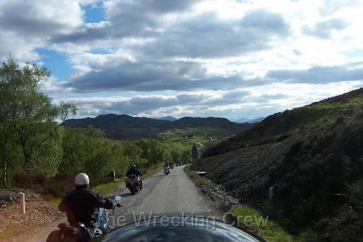 Scotland 2004041.jpg